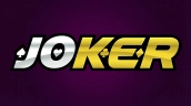 Joker Casino