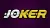 Joker Casino